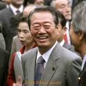 小沢「有罪」裏取引