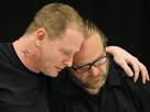 Corey Taylor diz que o mundo