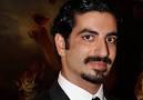 Fahd Hariri