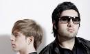 Video: Digitalism – “Circles” (CoS Premiere) « Consequence of Sound