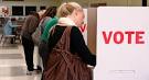 2012 Elections - POLITICO.