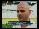 Anorthosis Famagusta