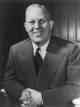 Earl Warren Biography