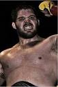 Chase Gormley - MMA Fighter