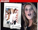 carrie prejean raw sex tape