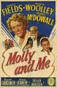 molly- and- me- 
movie- poster- ...