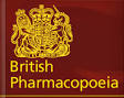 British Pharmacopoeia 2012 | BP 2012
