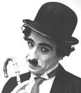 Charlie-Chaplin - images?q=tbn:ANd9GcTlR8_bjeOkFPaSvA2AaWQwgdKXAKN8Wy18V_2T9E9XadH8Cyk1tTwpqLg