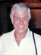 Dick Van Dyke - Wikipedia,