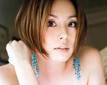 米倉涼子の画像5
