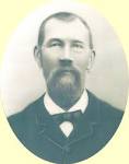 johannes dahlin