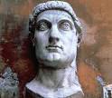 BBC - History - Ancient History in depth: Rome's Pivotal Emperors