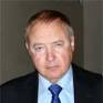 Ulf Lönnqvist