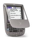 Handspring Treo 90 Review