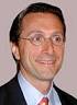 Bruce Berkowitz's Fairholme