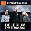 Delerium