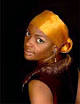 Meet Nkhensani Nkosi creative