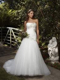 cheap wedding dressclass=casablanca bridal