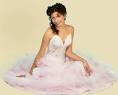 Singles Worldwide Dating - the Place to meet Singles for