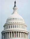 CREW Calls for Investigation of House Ethics Committee | CREW ...