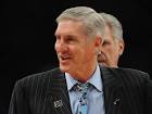 2009-10 Season Utah Jazz