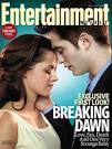 New Images from THE TWILIGHT SAGA: BREAKING DAWN - Best Hairstyles 2011: New ... - images?q=tbn:ANd9GcTlU4W5Z4J4g5-hdvd-PkeAMHtFnjG95-uI3V5qAk42J1zXZpuA648PzLCo