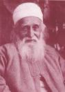 Abdu'l-Baha not only
