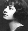 http://upload.wikimedia.org/wikipedia/commons/thumb/0/04/Young_Dorothy_Parker.jpg/220px-Young_Dorothy_Parker.jpg
