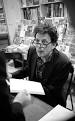 Philip Glass - Wikipedia, the free encyclopedia
