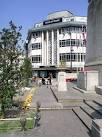 Hammonds Department Store - via Daymix