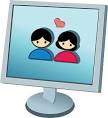 BeSocial Dating Blog
