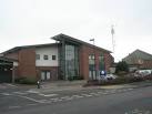 SU8604 : Chichester Custody - via Daymix