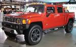 File:Hummer H3T NY.jpg - Wikipedia, the free encyclopedia