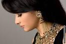 http://1.bp.blogspot.com/_QdHWW0Wkqa0/TFfA2GTr5qI/AAAAAAAAAx0/6kNixwW62L8/s1600/prachi-desai-wallpaper2.jpg
