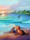 Dreams - Crystalinks