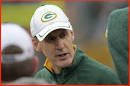 coordinator Joe Philbin,