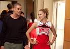 GLEE Season 2 Episode 1 Audition Promo Photos