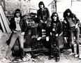 ramones.jpg