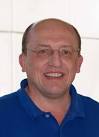 Dr. Walter Riess, Department