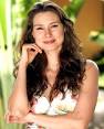 http://i2.listal.com/image/454373/600full-lavinia-vlasak.jpg