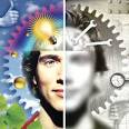 http://t3.gstatic.com/images?q=tbn:ANd9GcTlXb06kuP0IZ_J7D_eg55_Jyj6cv5_u-vY8Xw7FUat4V9yMjeR2r9-Qxs