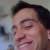 Romain Ballez | Facebook