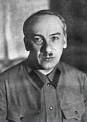 g.g.jagoda.JPG