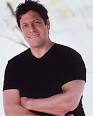 Darren Star Bio Biography | Darren Star photos pics pictures