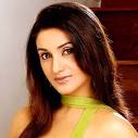 hotpix, Nupur/Rati Pandey