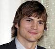 Ashton Kutcher