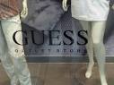 Hugeoutletstores.com - Find your favourite outlet store