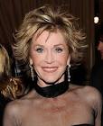 jane fonda sex tape