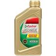 Castrol Edge Rebate Save up to $15 | Redberrydeals.