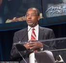 Scott Walker grabs early GOP front-runner status crushing Jeb Bush.